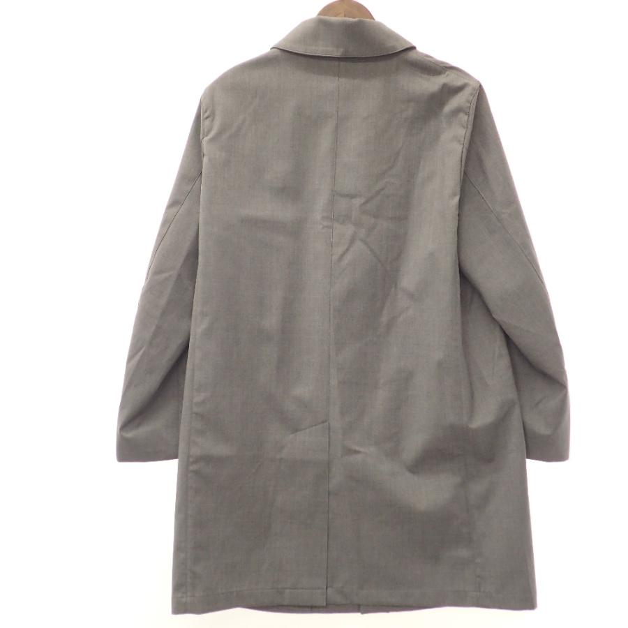 Mackintosh（マッキントッシュ） 美品/国内正規 ウール ショート
