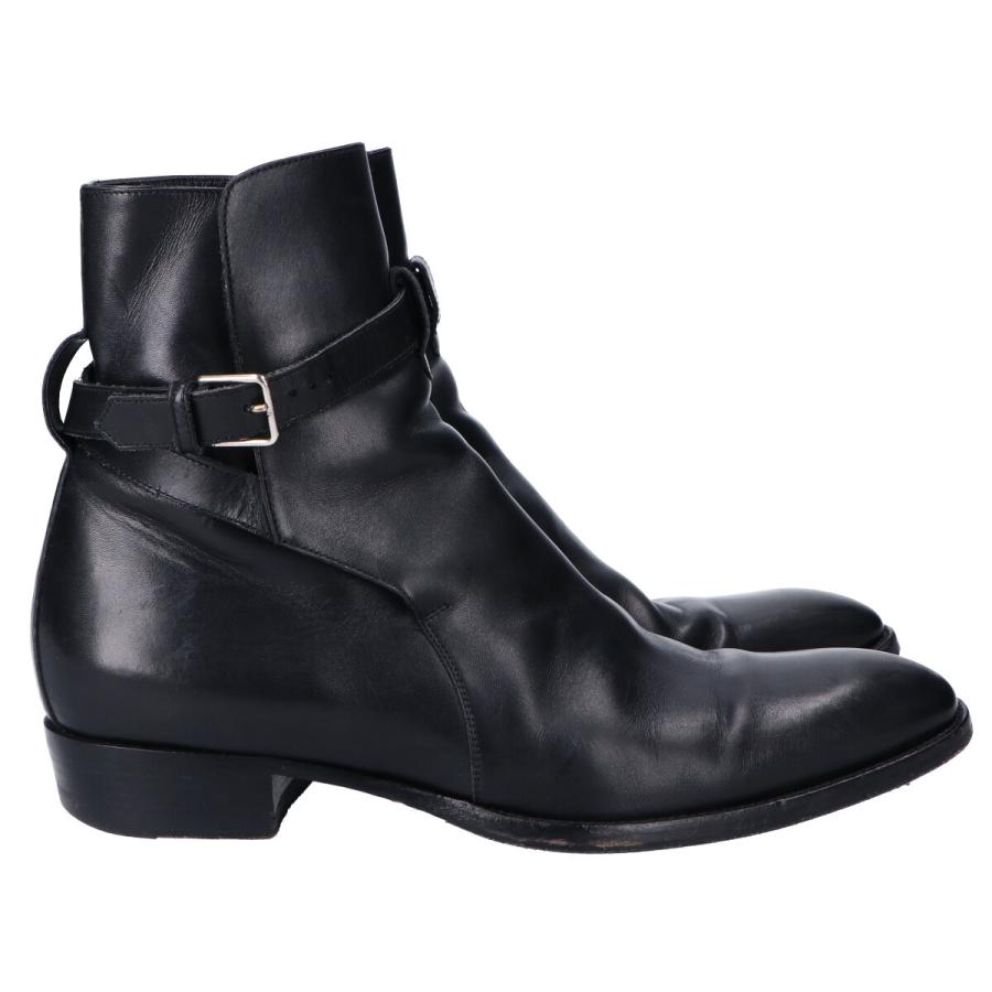 SAINT LAURENT PARIS サンローランパリ 443200 Wyatt 30 ワイアット