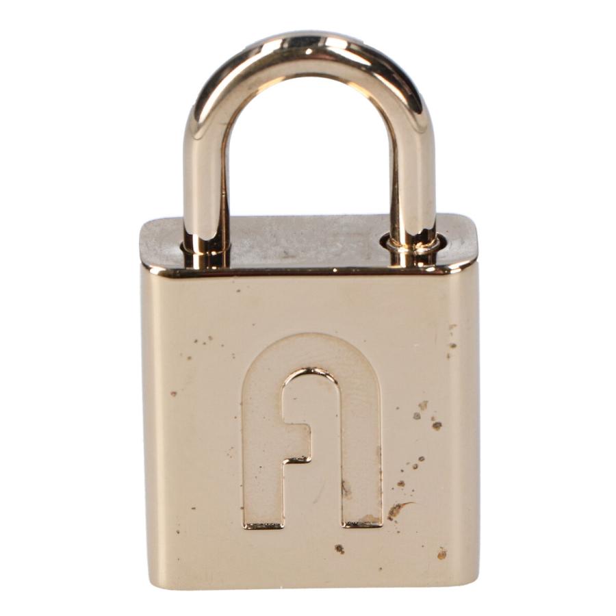FURLA（フルラ） 1064983 PIPER S BELT BAG パイパーS ベルトバッグ