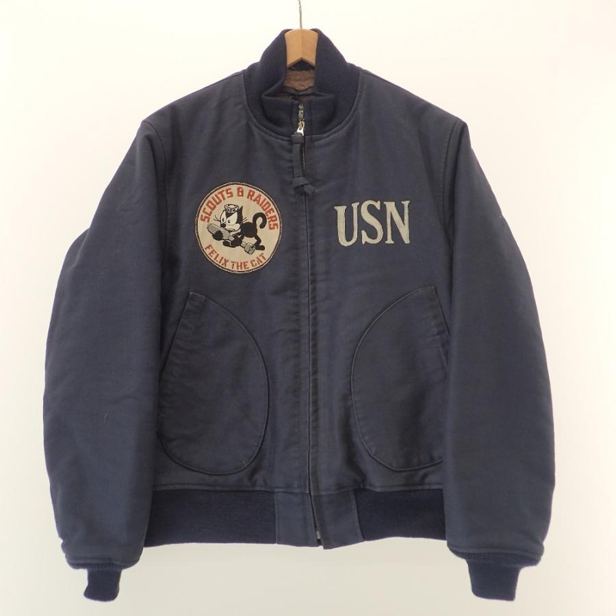 TOYS MCCOY トイズマッコイ 1168-40 NXs-1012 フィリックス TOYS MCCOY トイズマッコイ 1168-40 NXs-1012 フィリックス