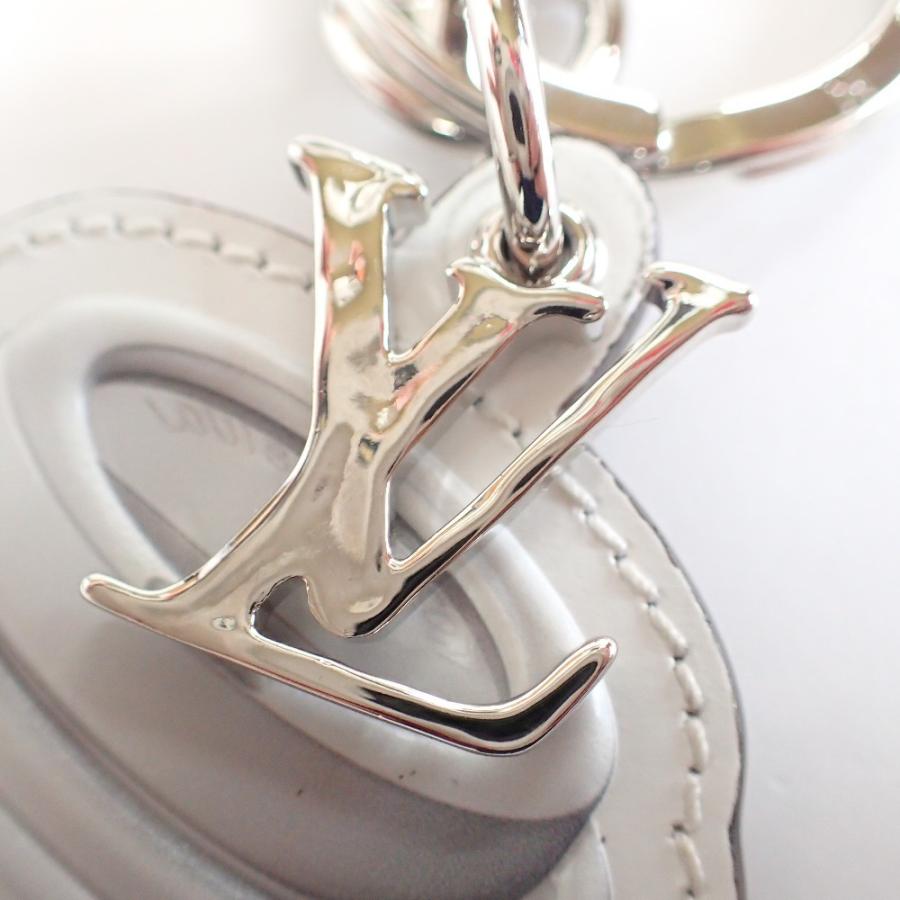 美品/21年製/ LOUIS VUITTON ルイ・ヴィトン MP3108 ポルト クレ