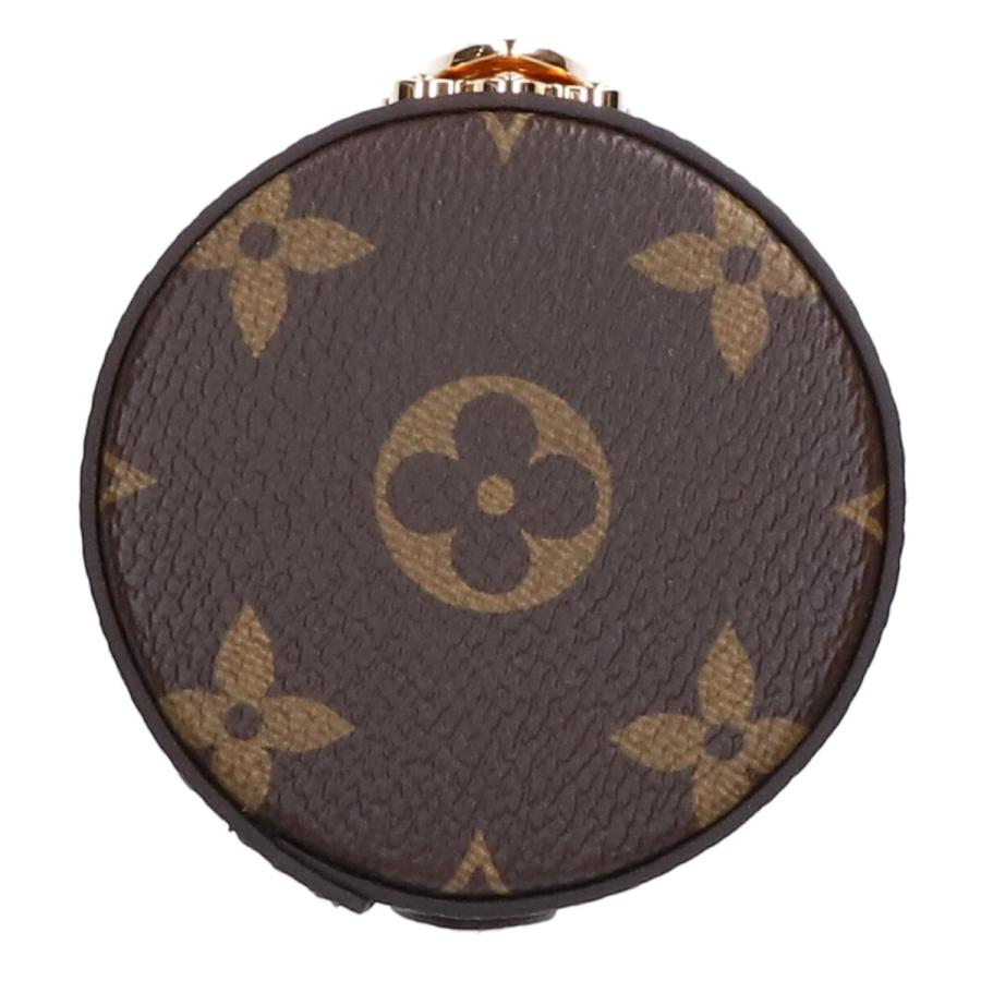 美品 LOUIS VUITTON ルイ・ヴィトン LS0385 トラベルケース 100ML  