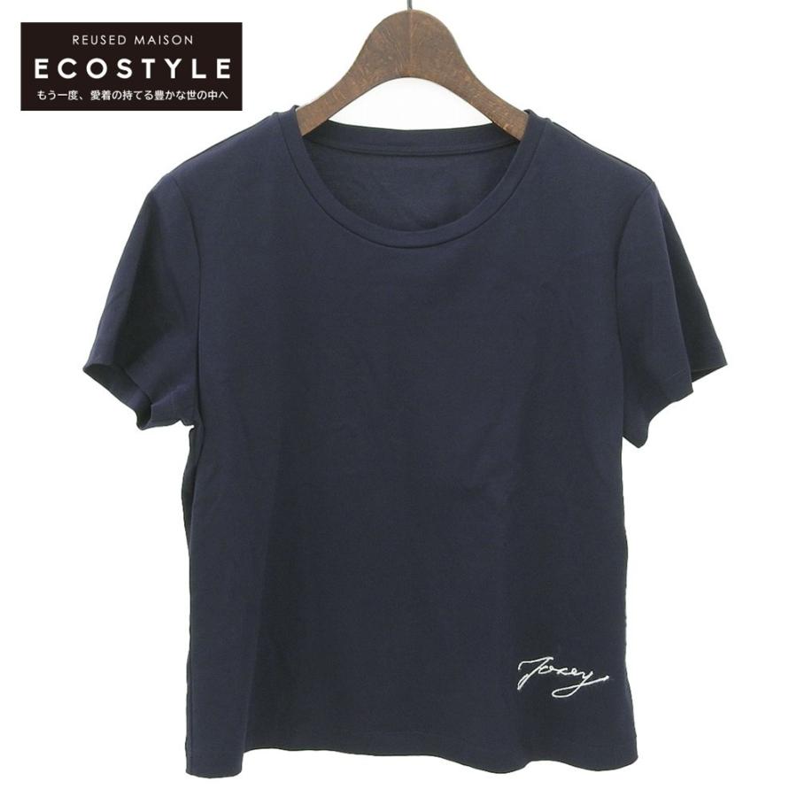 美品 フォクシー☆トップス 42 （フォクシーニューヨーク FOXEY NEW  