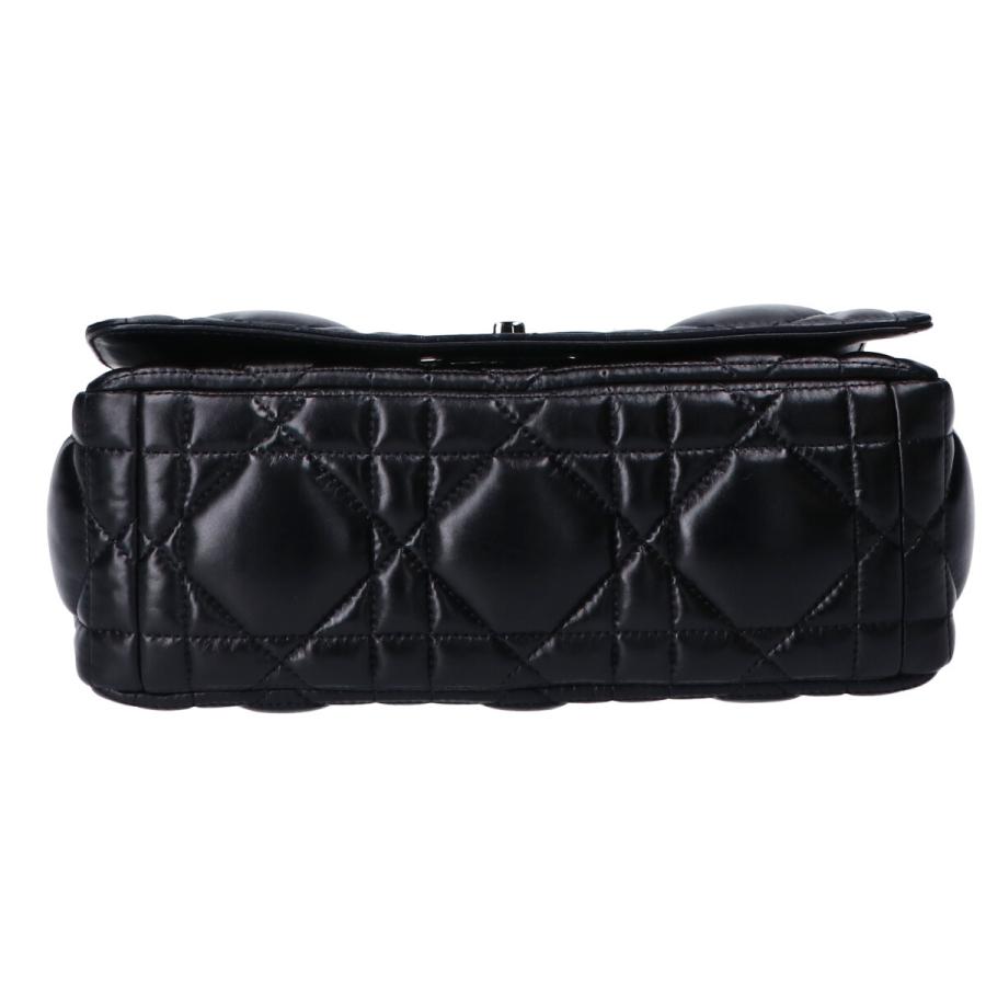DIOR (ディオール) カロ (CARO) スモールバッグ マクロカナージュ キルティング カーフスキン 品番c26-87 DIOR (ディオール) カロ (CARO) スモールバッグ マクロカナージュ