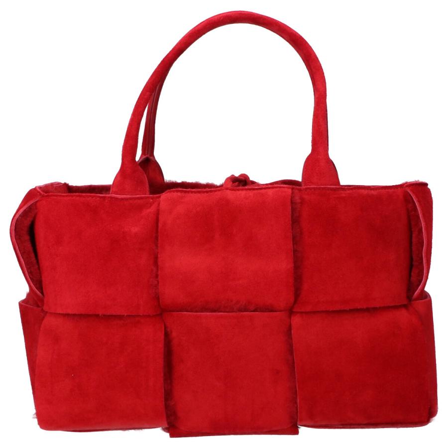 新品同様 BOTTEGA VENETA ボッテガヴェネタ 652867V1EQ16358 アルコ