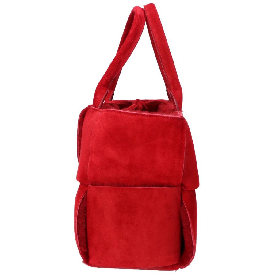 新品同様 BOTTEGA VENETA ボッテガヴェネタ 652867V1EQ16358 アルコ