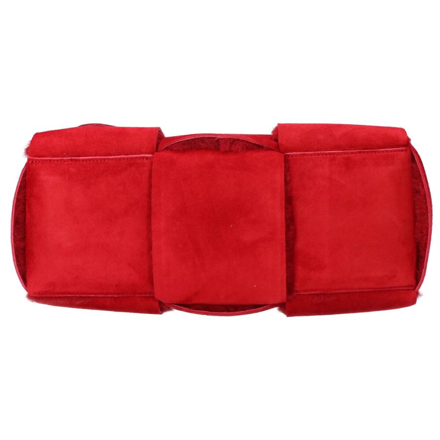 新品同様 BOTTEGA VENETA ボッテガヴェネタ 652867V1EQ16358 アルコ