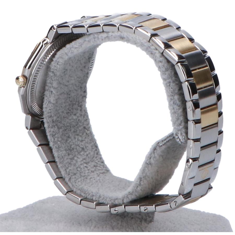 新品同様 Baume&Mercier ボーム&メルシエ 5131.3 RIVIERA 新品同様 Baume&Mercier ボーム&メルシエ 5131.3 RIVIERA