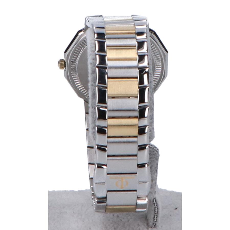 新品同様 Baume&Mercier ボーム&メルシエ 5131.3 RIVIERA 新品同様 Baume&Mercier ボーム&メルシエ 5131.3 RIVIERA