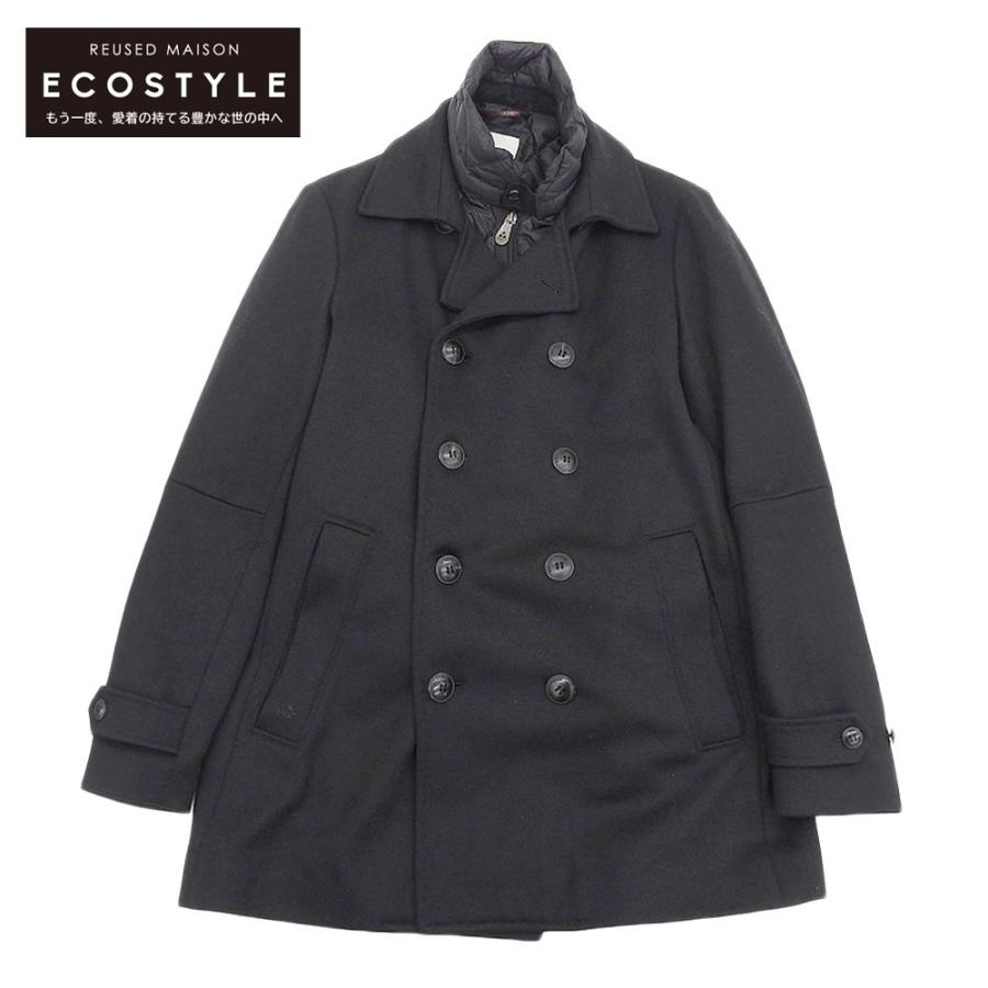 国内正規/ PEUTEREY ピューテリー 47213173 インナーダウンジャケット