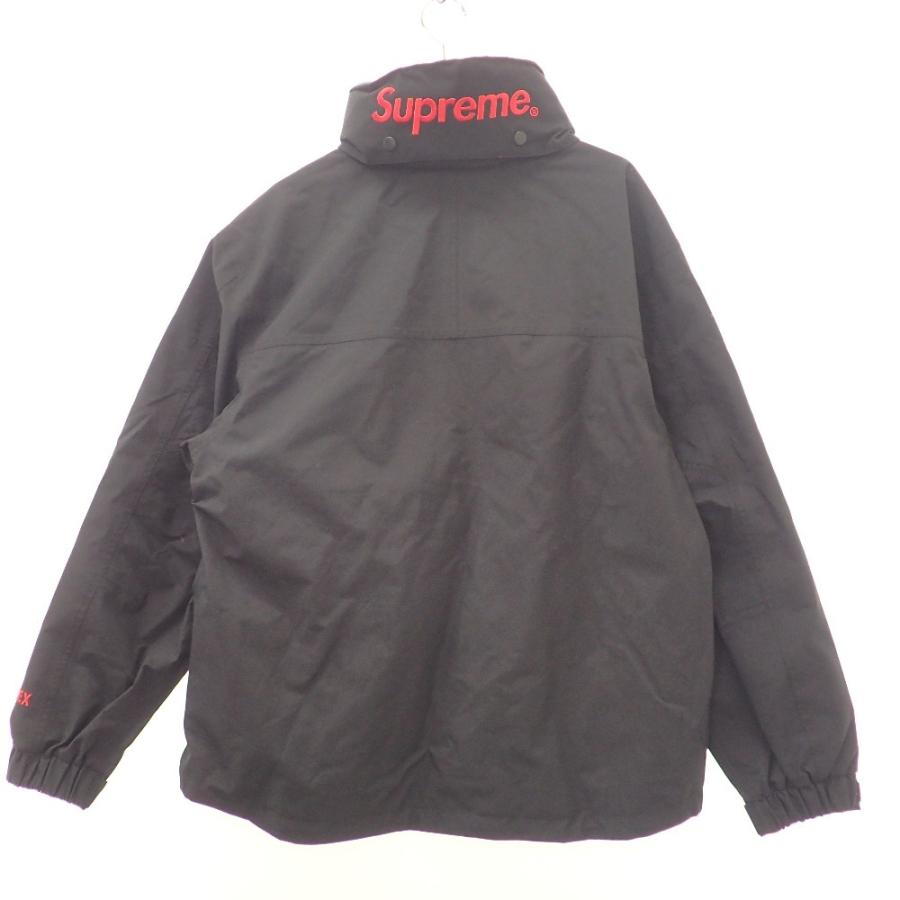 Supreme 国内正規/20年製 シュプリーム GORE-TEXゴアテックス Supreme 国内正規/20年製 シュプリーム GORE-TEXゴアテックス