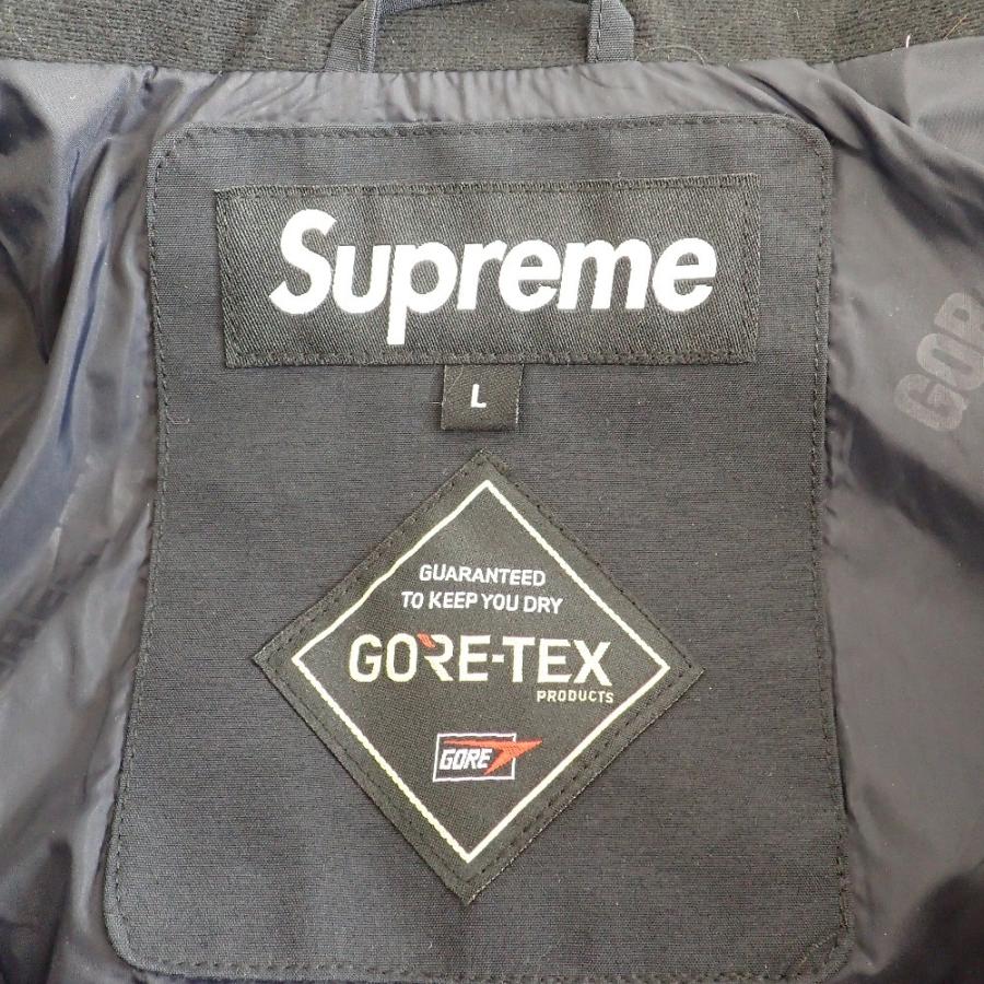 Supreme（シュプリーム） 国内正規/20年製 GORE-TEXゴアテックス