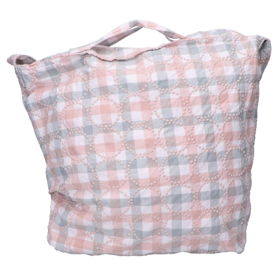 mina perhonen（ミナペルホネン） xs9452 tambourine タンバリン