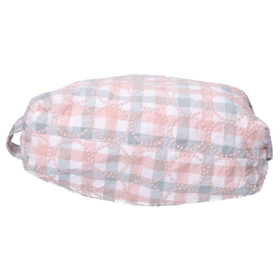 mina perhonen（ミナペルホネン） xs9452 tambourine タンバリン