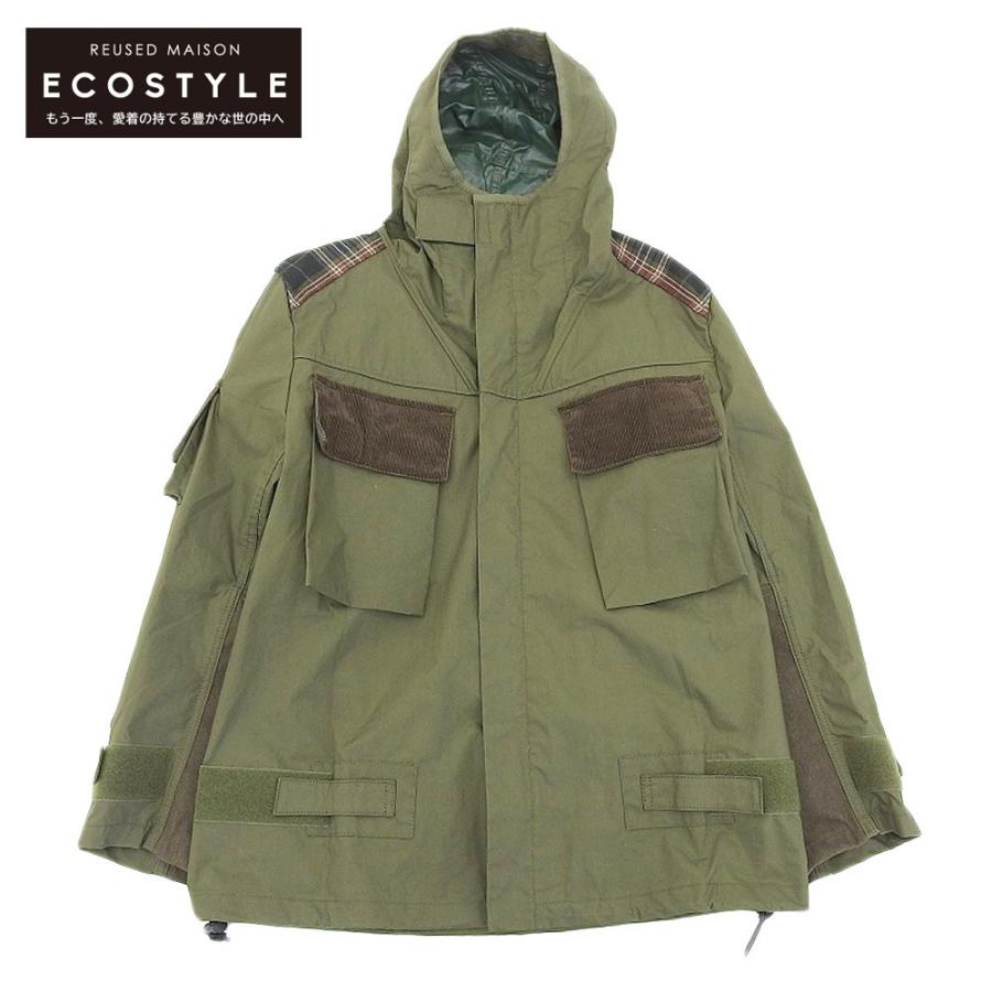 JUNYA WATANABE COMME des GARONS ジュンヤワタナベコムデギャルソン