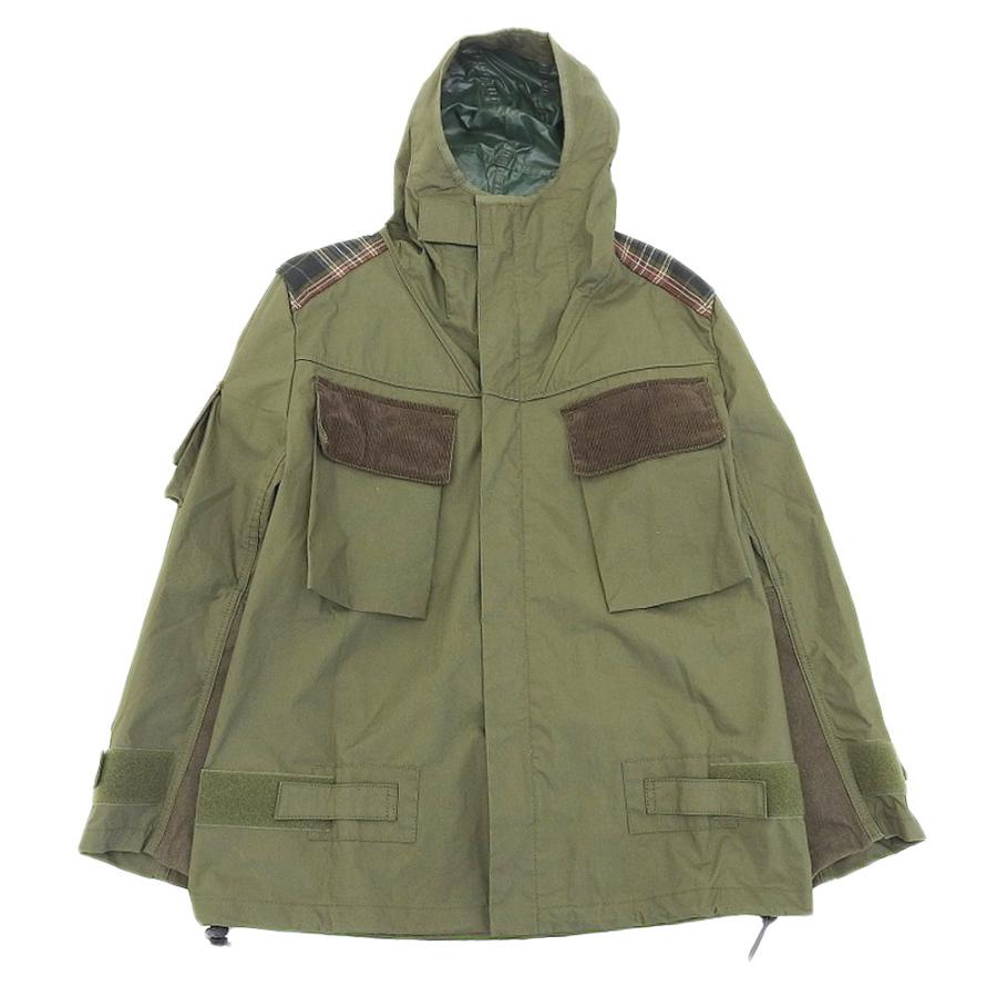 JUNYA WATANABE COMME des GARONS ジュンヤワタナベコムデギャルソン