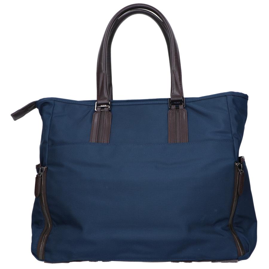 TUMI トゥミ 68414NYDBE Jarvis バリスティックナイロン/牛革 TUMI トゥミ 68414NYDBE Jarvis バリスティックナイロン/牛革