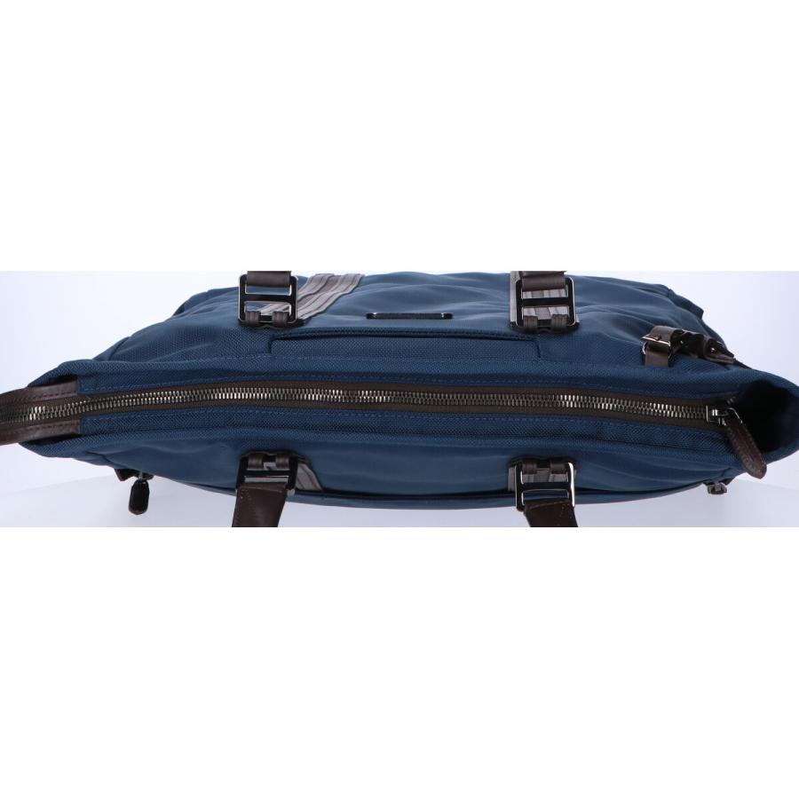 TUMI JARVISトートバッグ68414IGRYE/バリスティックナイロン 2877100000002402-1w.jpg