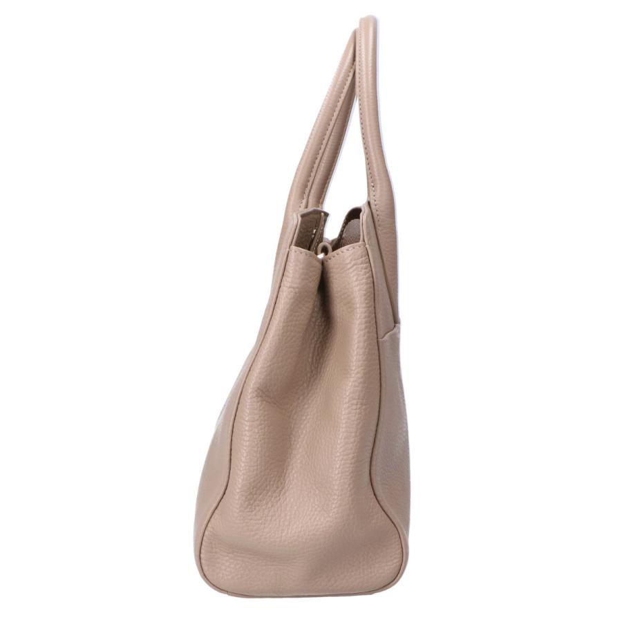 新品同様 agnes b. VOYAGE FEMME アニエスベーボヤージュファム