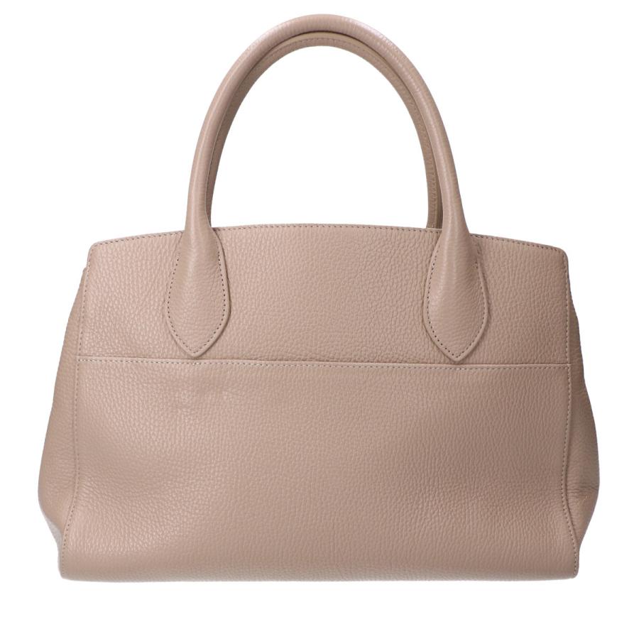 新品同様 agnes b. VOYAGE FEMME アニエスベーボヤージュファム