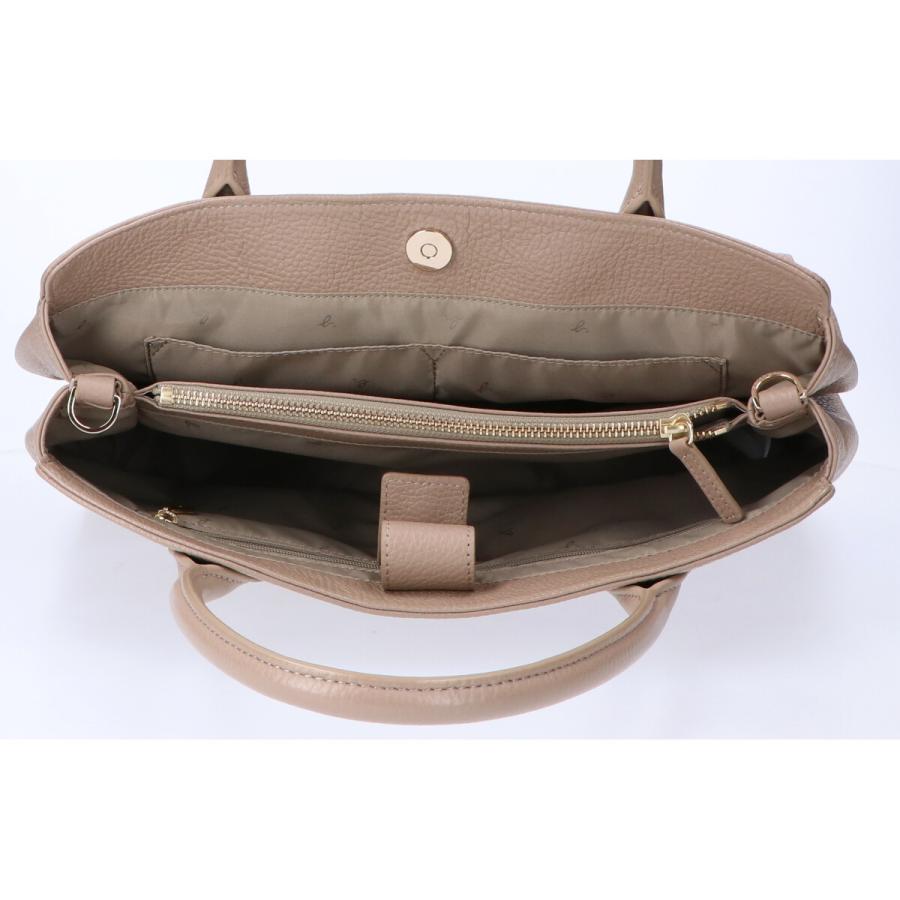 新品同様 agnes b. VOYAGE FEMME アニエスベーボヤージュファム