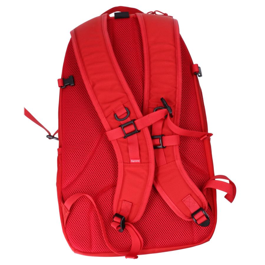 Supreme（シュプリーム） 新品同様 18SS CORDURA Backpack コーデュラ