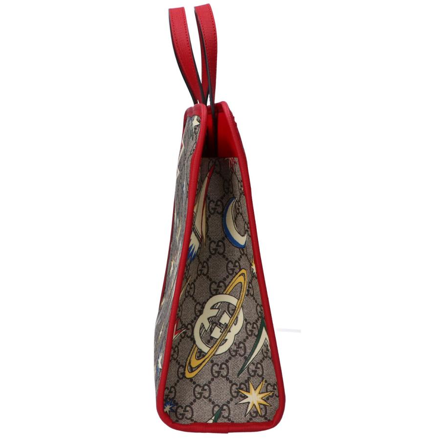GUCCI 美品 グッチ 605614 Children's チルドレンズ GG GUCCI 美品 グッチ 605614 Children's チルドレンズ GG