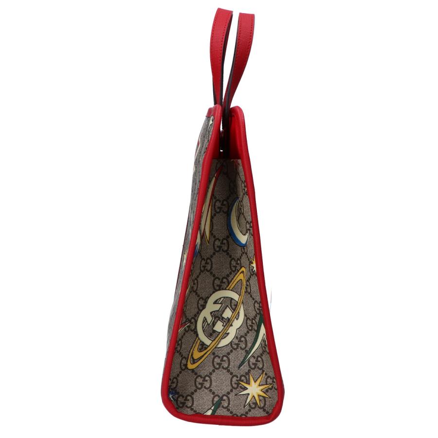 GUCCI 美品 グッチ 605614 Children's チルドレンズ GG GUCCI 美品 グッチ 605614 Children's チルドレンズ GG
