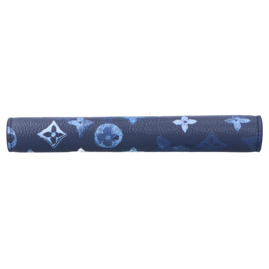 ルイヴィトン LOUIS VUITTON M80465 ウォーターカラー LOUIS VUITTON ルイ・ヴィトン 21年製 M80465 ウォーターカラー