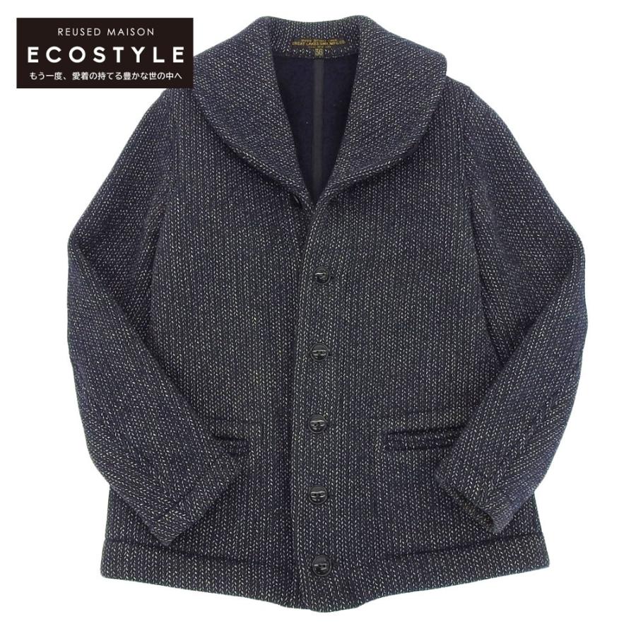 FREEWHEELERS フリーホイーラーズ エベッツフィールド ビーチクロス