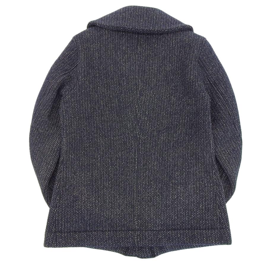 FREEWHEELERS フリーホイーラーズ エベッツフィールド ビーチクロス