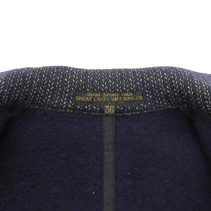 FREEWHEELERS フリーホイーラーズ エベッツフィールド ビーチクロス