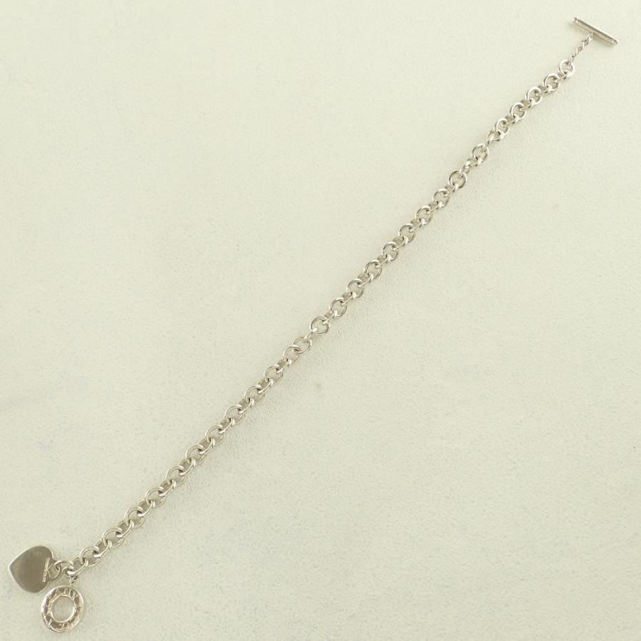 TIFFANY&Co. TIFFANY&Co. ティファニー 925 リターントゥ TIFFANY&Co. TIFFANY&Co. ティファニー 925 リターントゥ