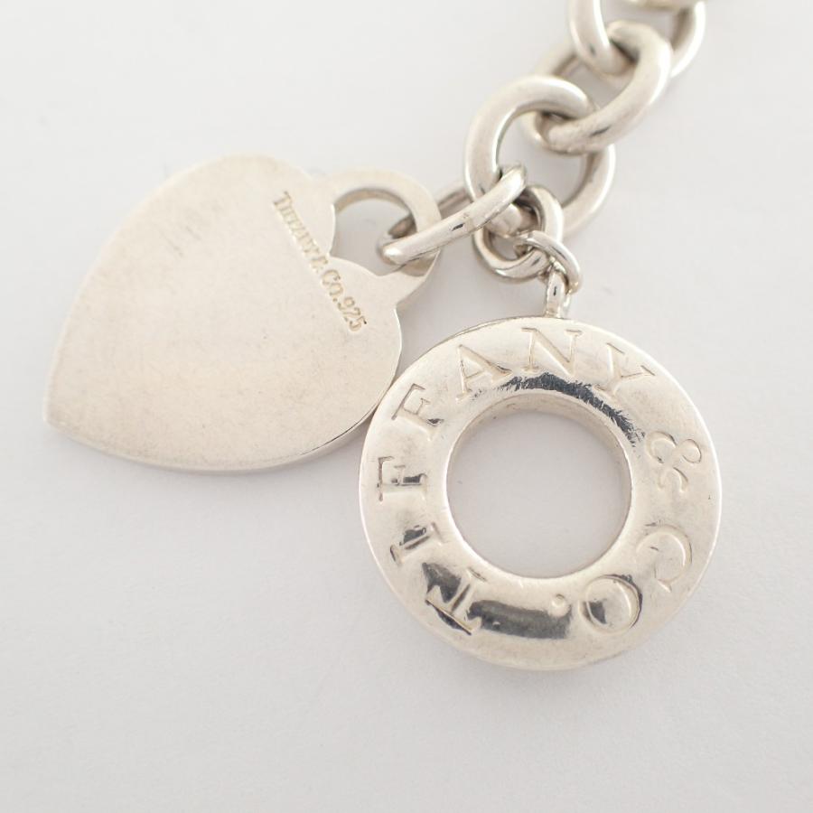 TIFFANY&Co. TIFFANY&Co. ティファニー 925 リターントゥ TIFFANY&Co. TIFFANY&Co. ティファニー 925 リターントゥ