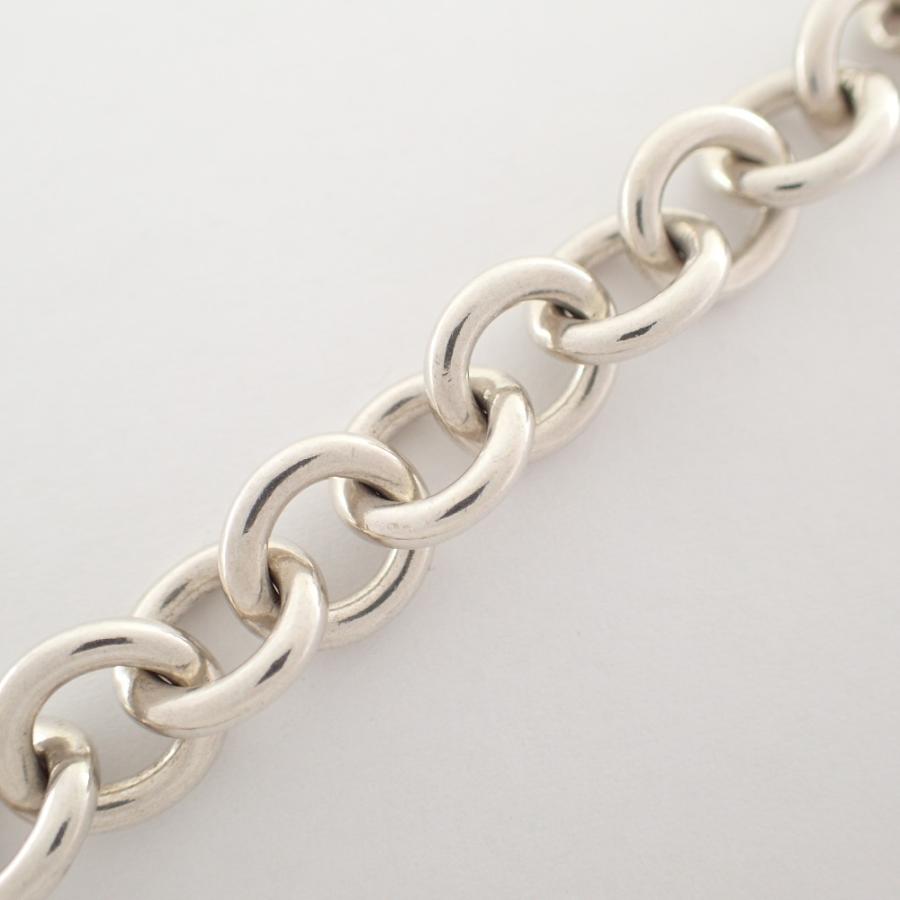 TIFFANY&Co. TIFFANY&Co. ティファニー 925 リターントゥ TIFFANY&Co. TIFFANY&Co. ティファニー 925 リターントゥ