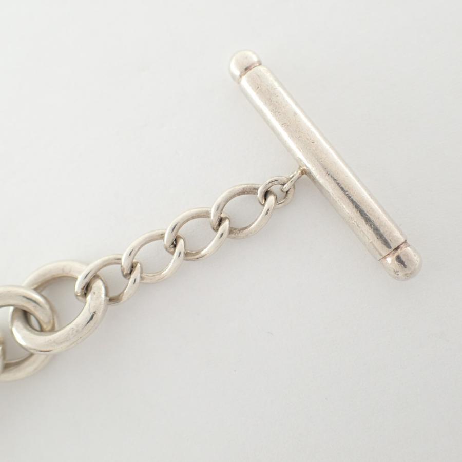 TIFFANY&Co. TIFFANY&Co. ティファニー 925 リターントゥ TIFFANY&Co. TIFFANY&Co. ティファニー 925 リターントゥ