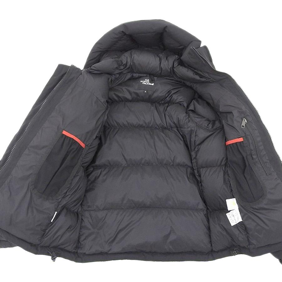 THE NORTH FACE ノースフェイス ND91950 GORE-TEXゴアテックス BALTRO