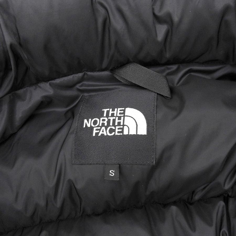 THE NORTH FACE（ザ ノースフェイス） ノースフェイス ND91950 GORE