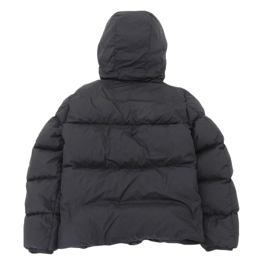 MONCLER 国内正規/ モンクレール MONTCLA モンクラ 内側ロゴ刺繍 MONCLER 国内正規/ モンクレール MONTCLA モンクラ 内側ロゴ刺繍
