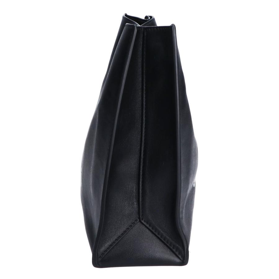 sacai サカイ S066-01 New Shopper Bag Small ニューショッパー