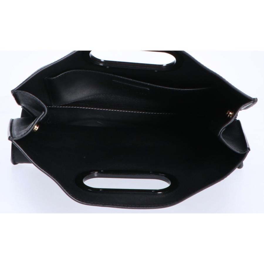 sacai サカイ S066-01 New Shopper Bag Small ニューショッパー sacai サカイ S066-01 New Shopper Bag Small ニューショッパー