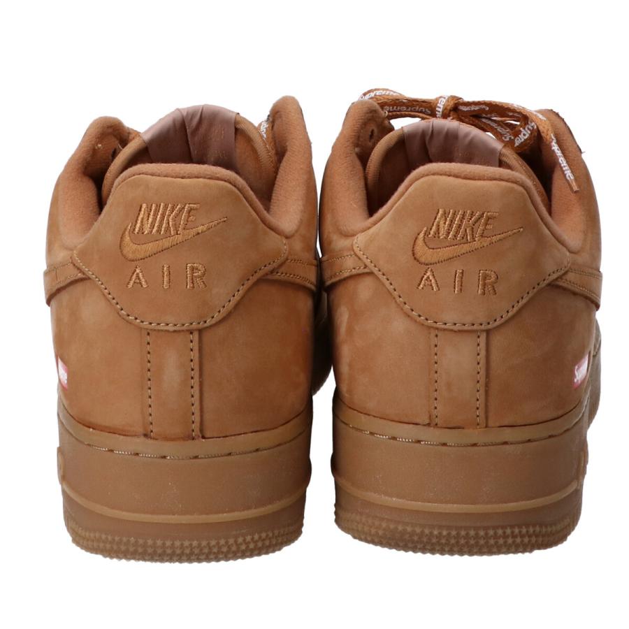 NIKE（ナイキ） DN1555-200 AIR FORCE 1 LOW W SUPREME エアフォース1