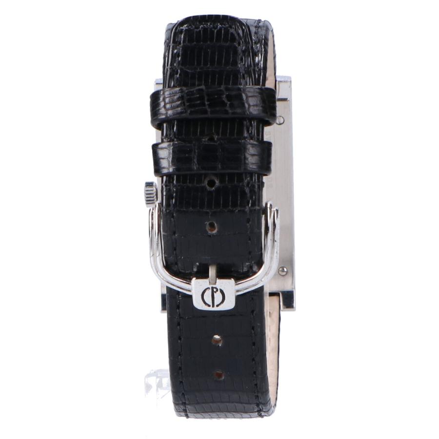 dunhill Dunhill ダンヒル ダンヒリオン レクタンギュラー 3面 dunhill Dunhill ダンヒル ダンヒリオン レクタンギュラー 3面