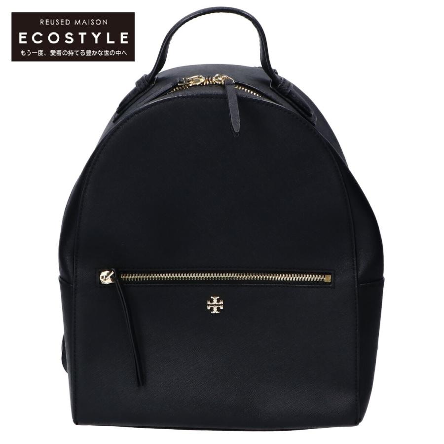 TORY BURCH Tory Burch トリーバーチ 55487 Emerson エマーソン TORY BURCH Tory Burch トリーバーチ 55487 Emerson エマーソン