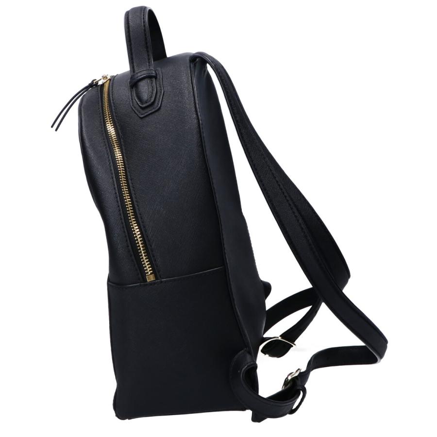 TORY BURCH Tory Burch トリーバーチ 55487 Emerson エマーソン TORY BURCH Tory Burch トリーバーチ 55487 Emerson エマーソン