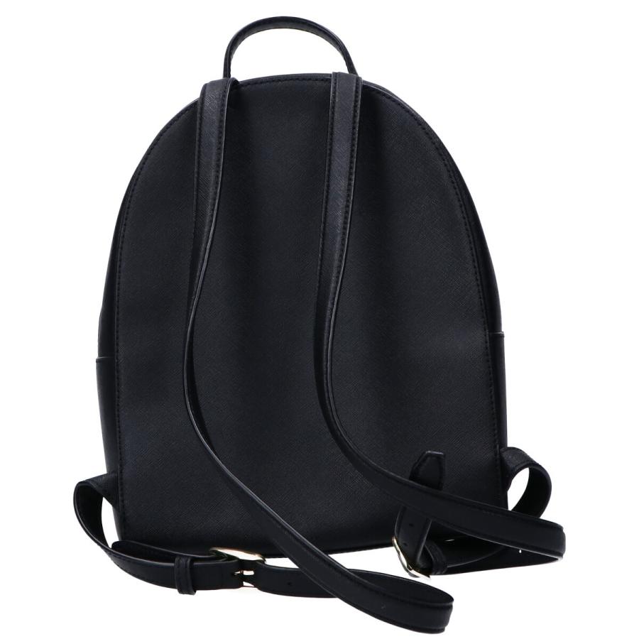 TORY BURCH Tory Burch トリーバーチ 55487 Emerson エマーソン TORY BURCH Tory Burch トリーバーチ 55487 Emerson エマーソン