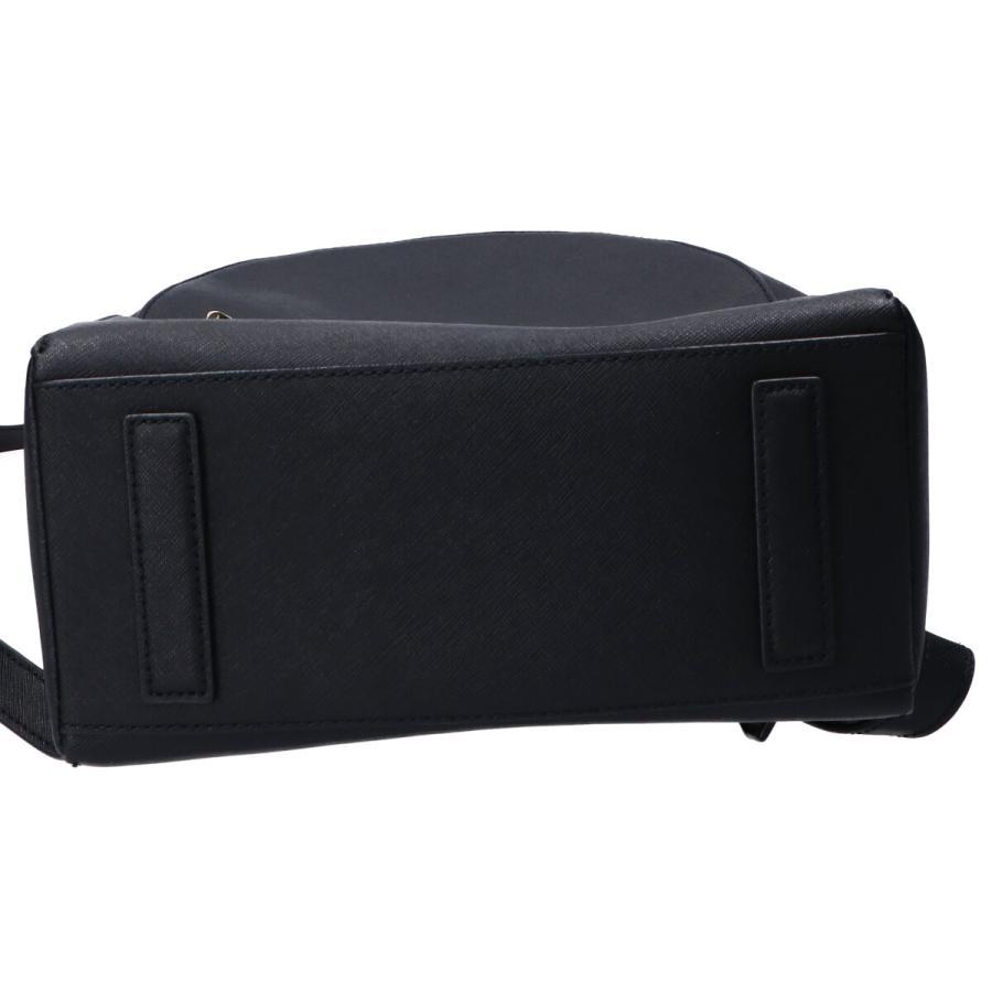 TORY BURCH Tory Burch トリーバーチ 55487 Emerson エマーソン TORY BURCH Tory Burch トリーバーチ 55487 Emerson エマーソン