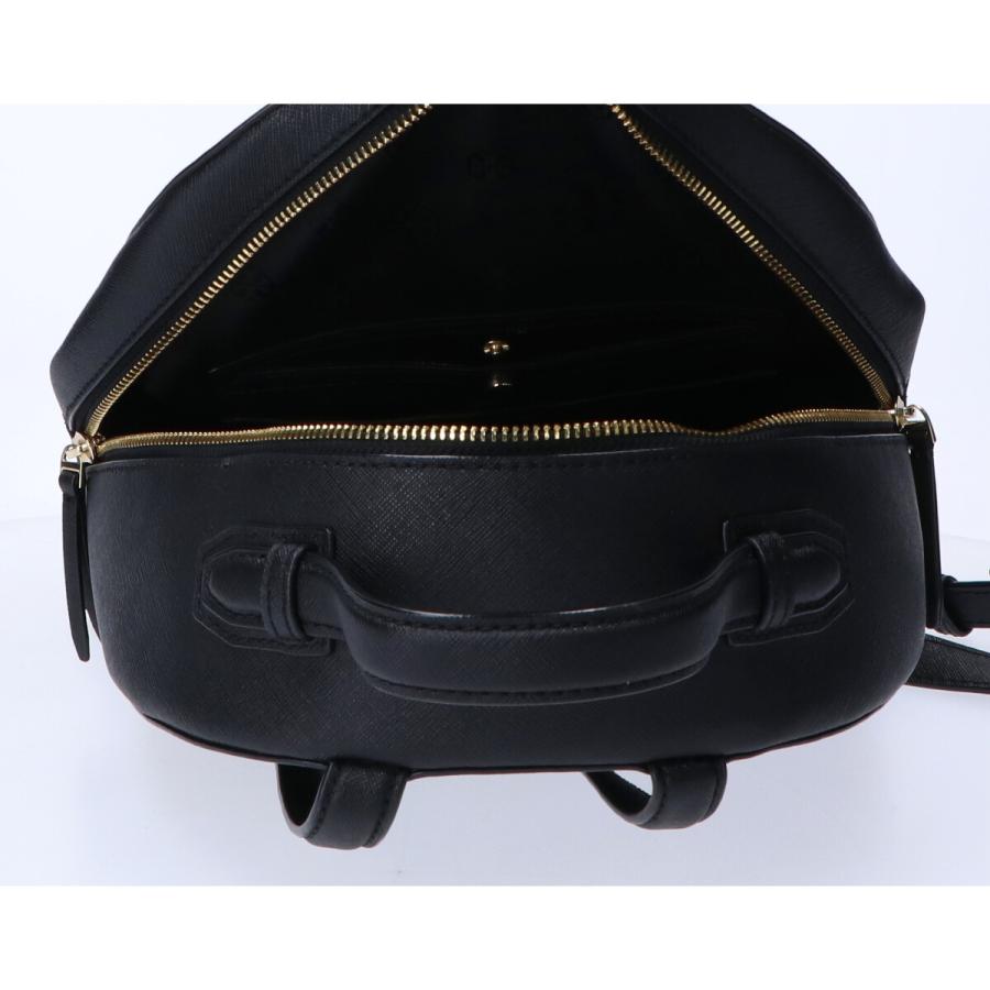 TORY BURCH Tory Burch トリーバーチ 55487 Emerson エマーソン TORY BURCH Tory Burch トリーバーチ 55487 Emerson エマーソン