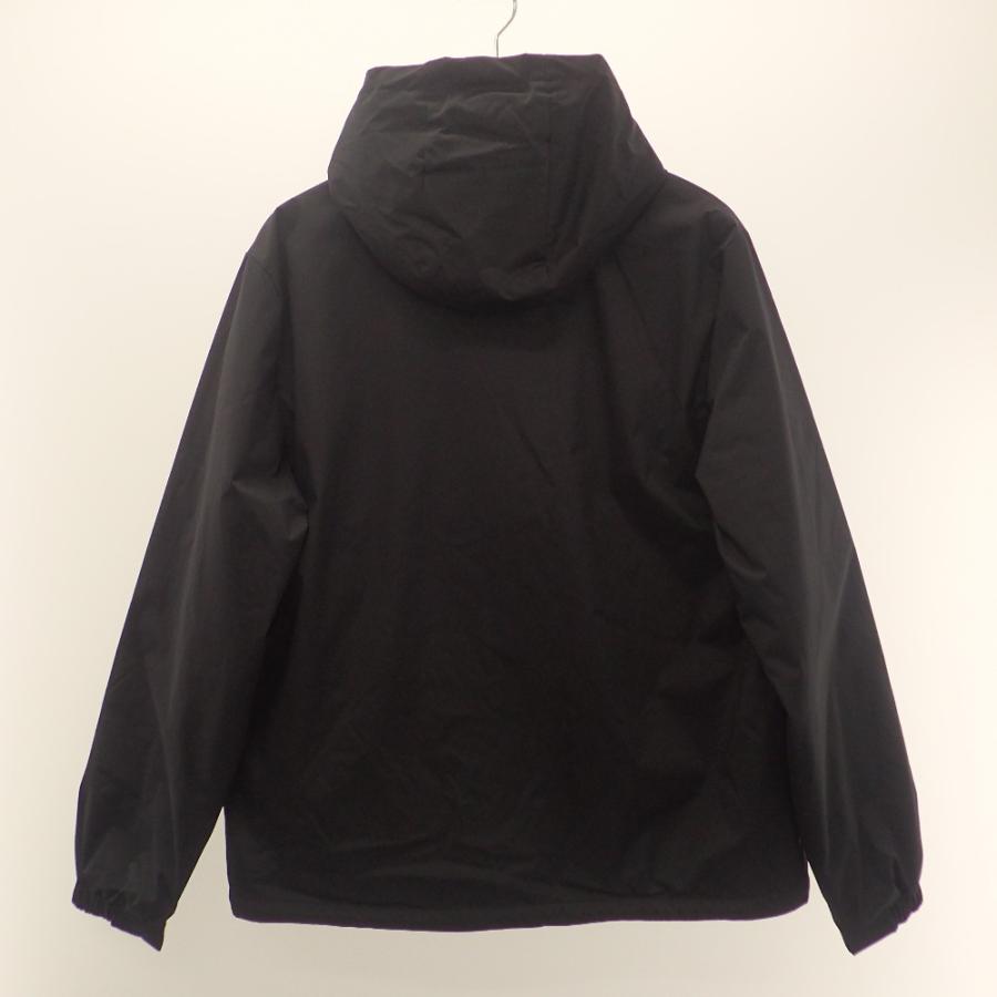 MONCLER（モンクレール） 美品/国内正規/20年製 LOUPIAC フーディ