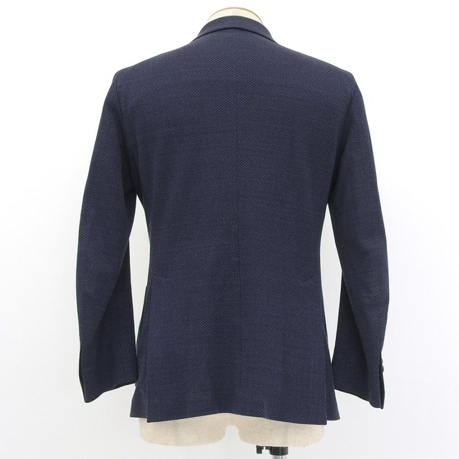 TAGLIATORE タリアトーレ モンテカルロ テーラード ダブル ジャケット